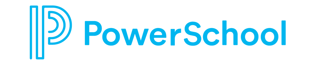 PowerSchool